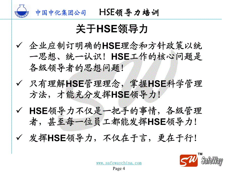 第五节：发挥HSE领导力(2小时)_第4页