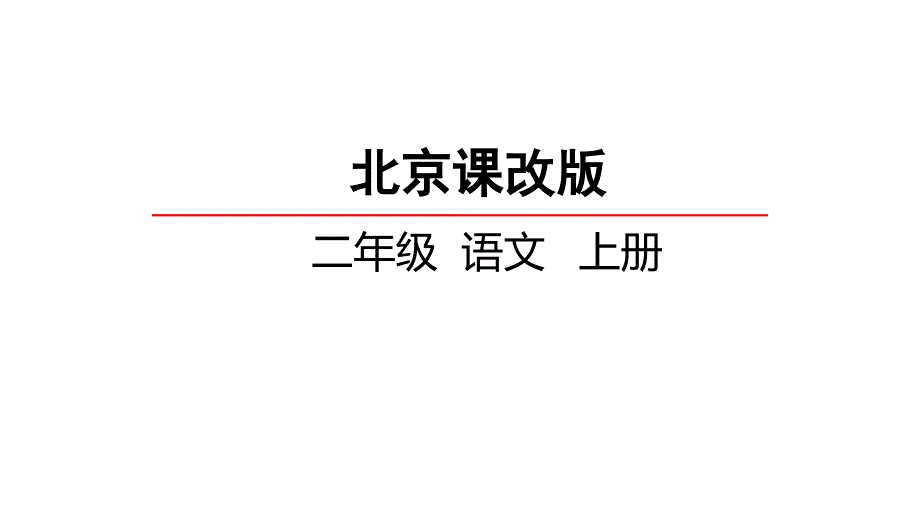 小升初语文课件 精英课堂 过关精讲 (898)_第2页
