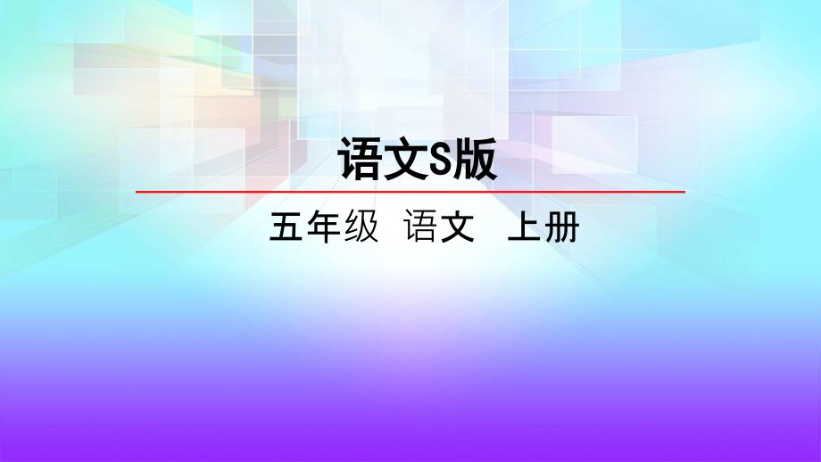 小升初语文课件 精英课堂 过关精讲 (593)_第2页