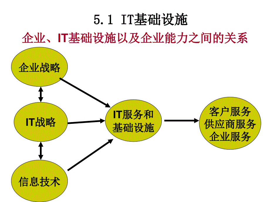 《精编》IT基础设施与硬件平台_第2页