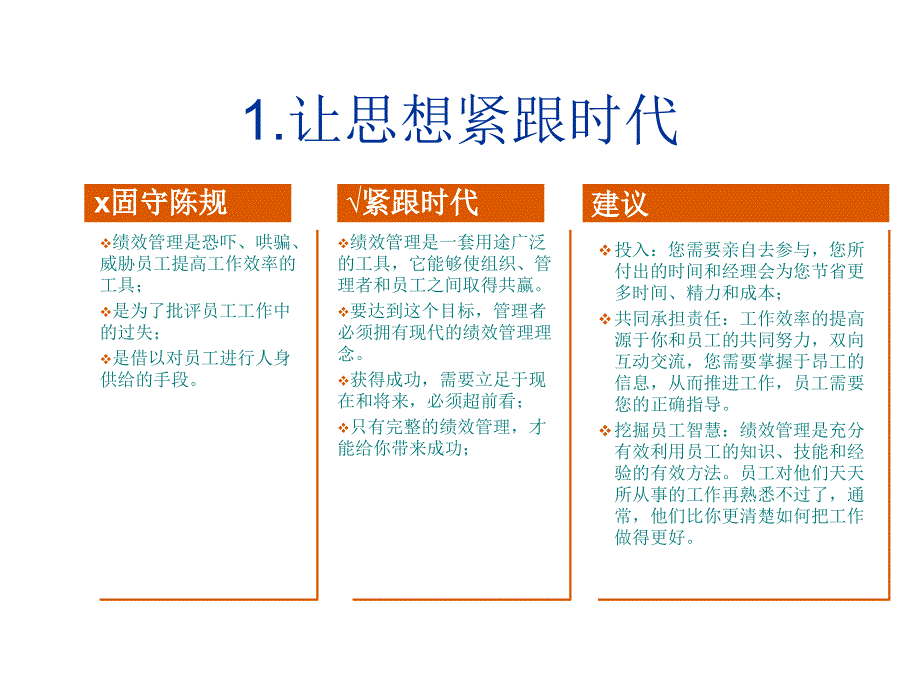 《精编》论绩效管理24准则_第4页