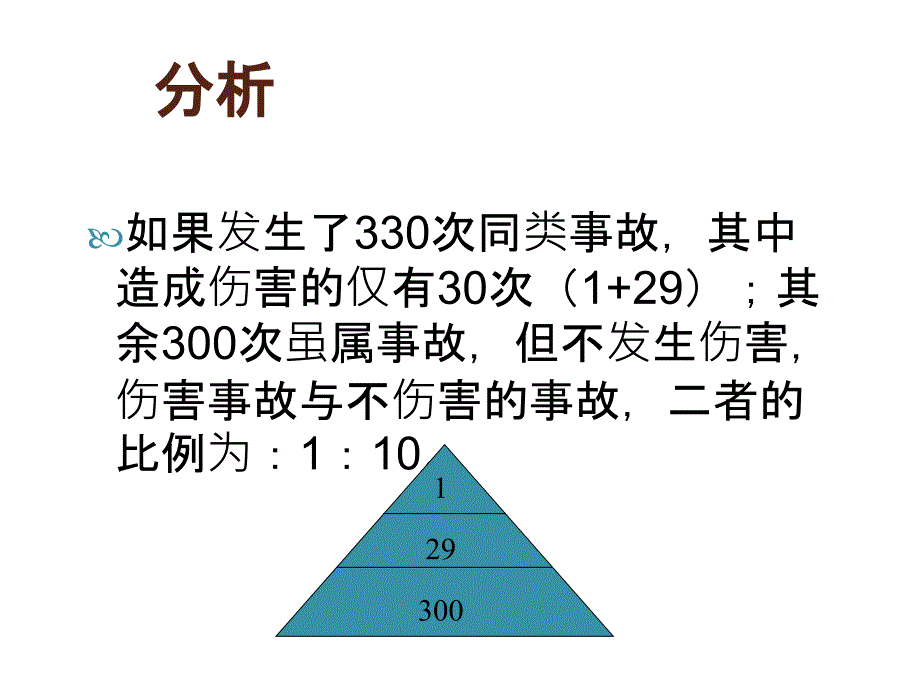 《精编》安全心理工程概述_第3页