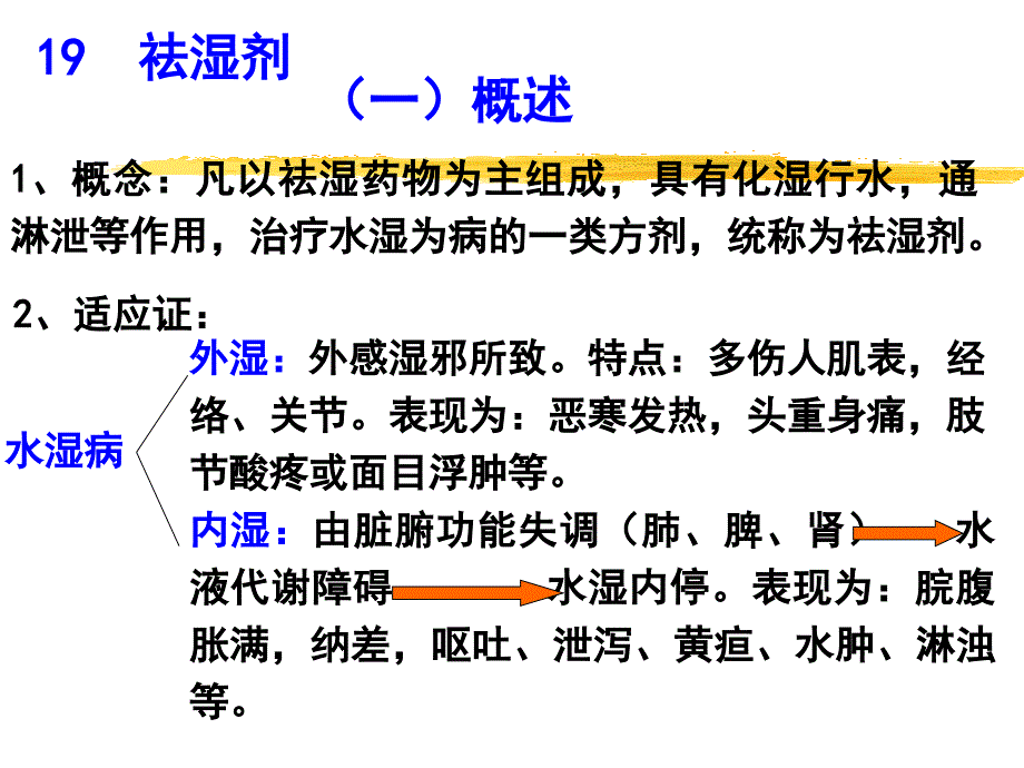 方剂课件三PPT课件_第1页