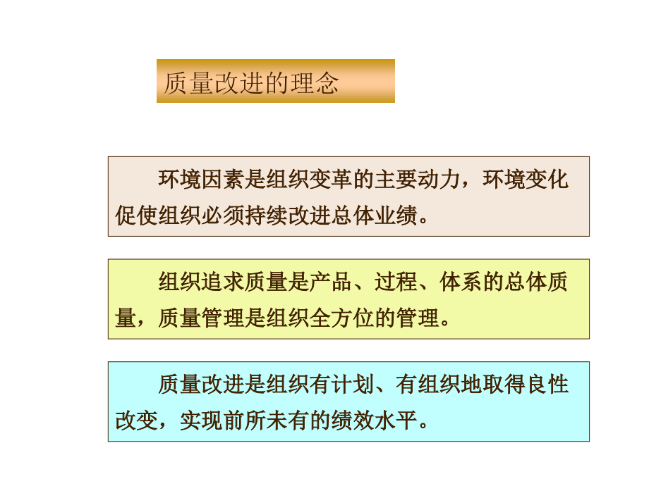 《精编》质量改进的意义、步骤和内容_第3页