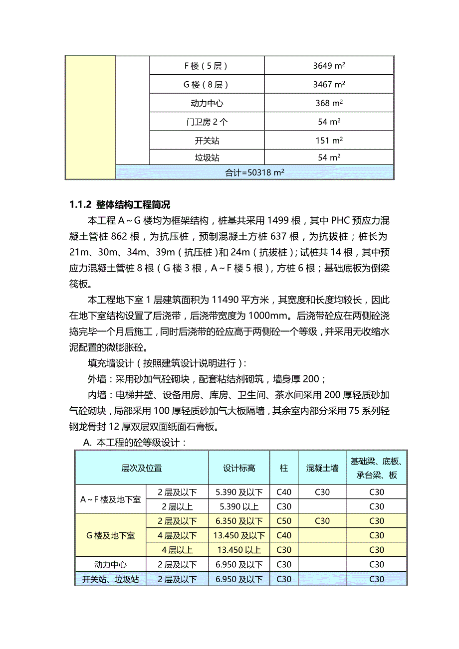 2020（BPM业务流程管理)上海银行卡产业园业务流程外包施工小结(1)_第3页