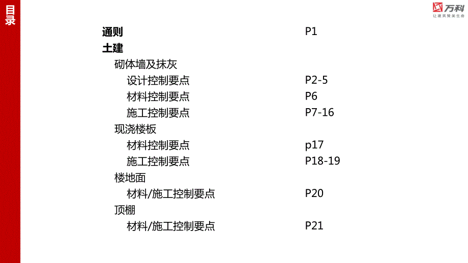 质量管理 [杭州]户内防空鼓开裂施工节点标准_第2页