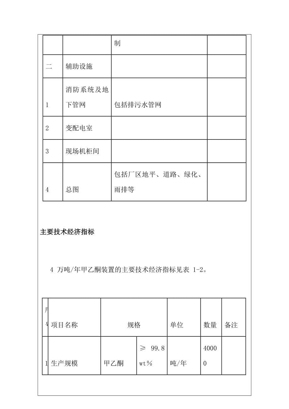 《精编》狼图腾甲乙酮项目管理知识分析初步设计初稿_第5页