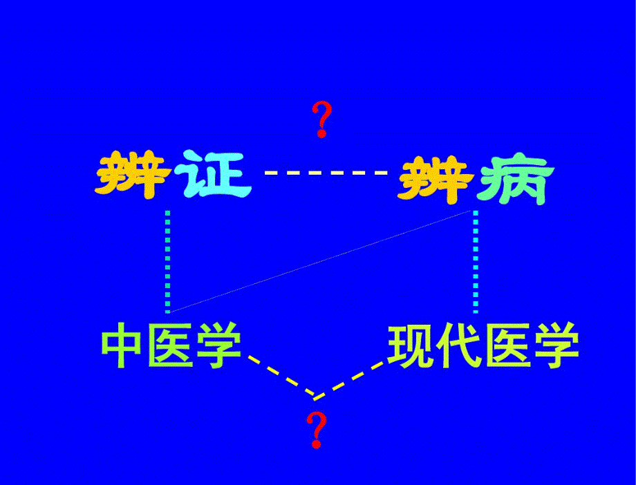 方剂及方剂学的概念._第4页