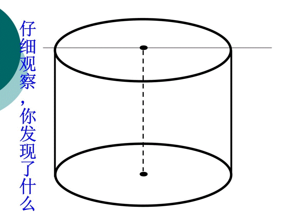 人教版六年级下册数学圆锥的体积多媒体课件讲解学习_第3页