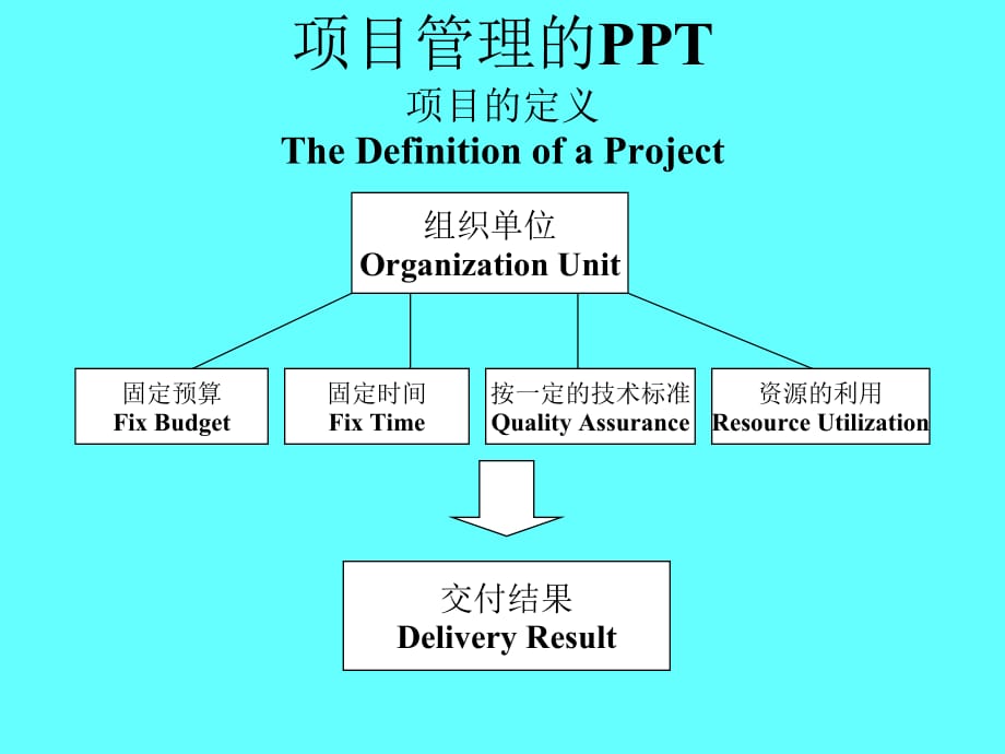 《精编》某公司项目管理及领导能力_第4页