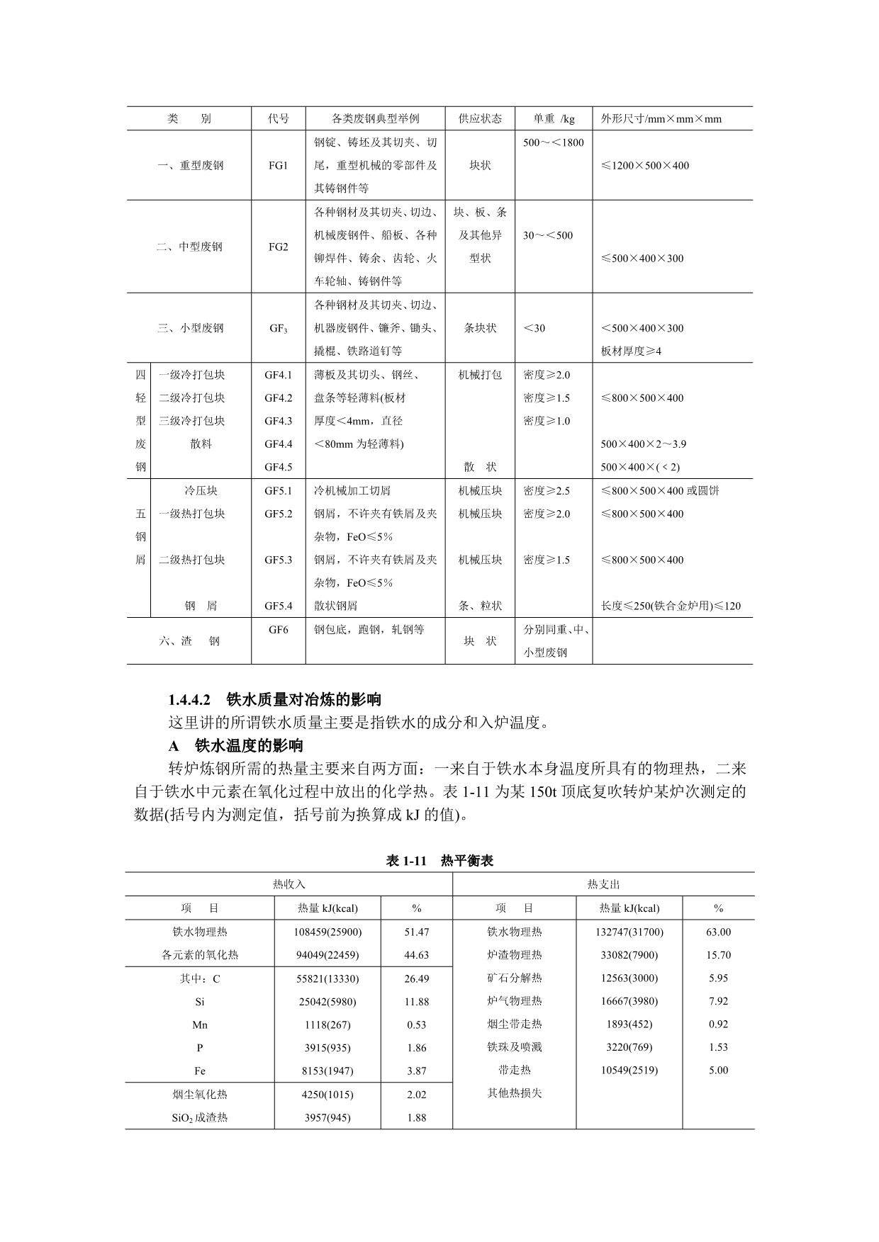 《精编》物料的识别及选用培训课件_第3页