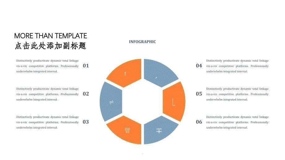 医学护理教学模板ppt课件_第5页