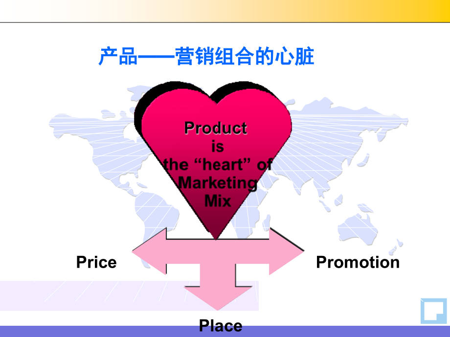 《精编》市场分析及产品战略管理知识分析_第2页