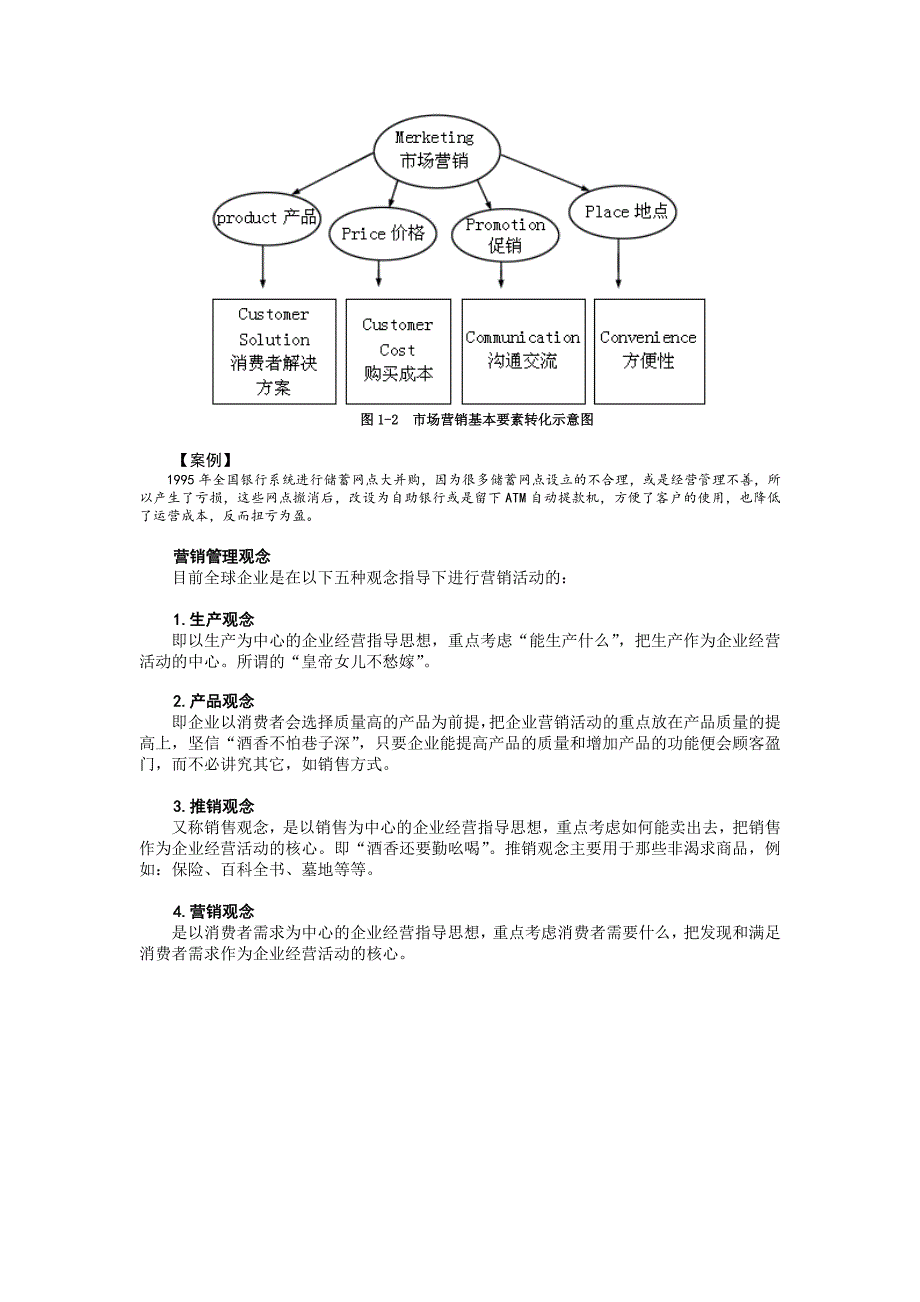 《精编》高绩效团队执行力专题培训_第3页