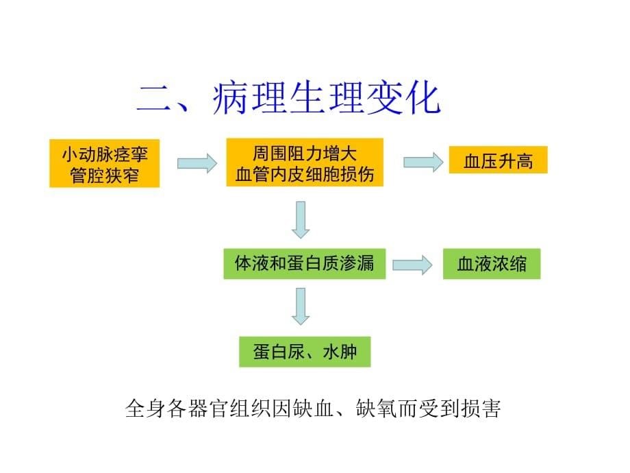 妊娠期高血压用药培训课件_第5页