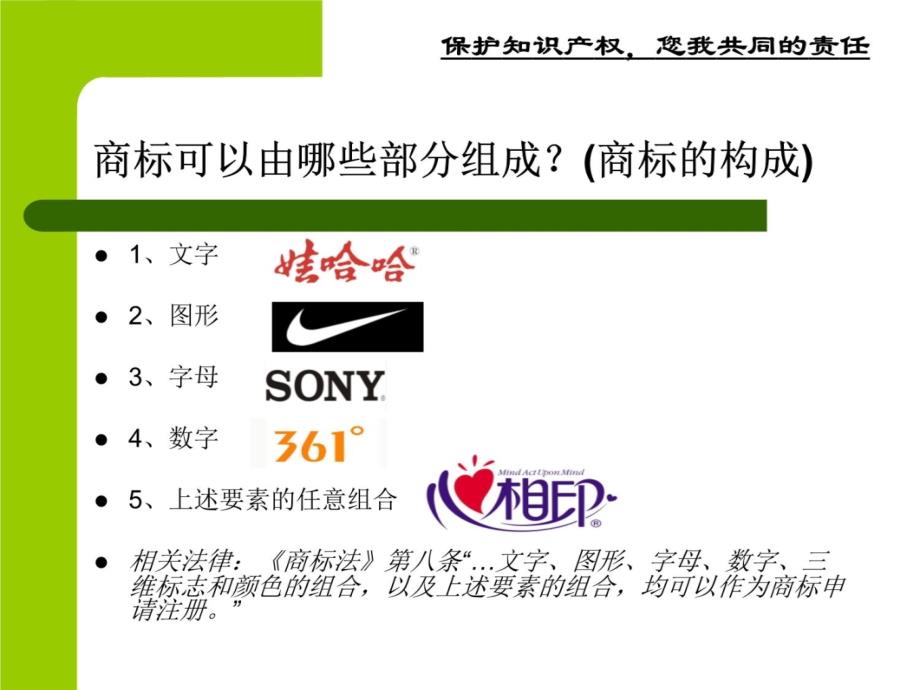 商标知识讲座[2]说课材料_第3页