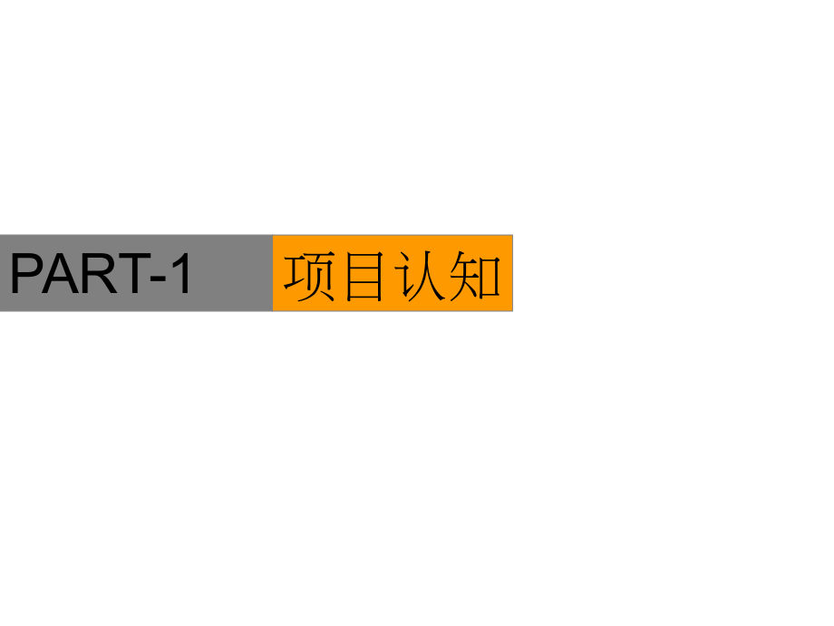 《精编》新天地定位营销推广研讨_第4页