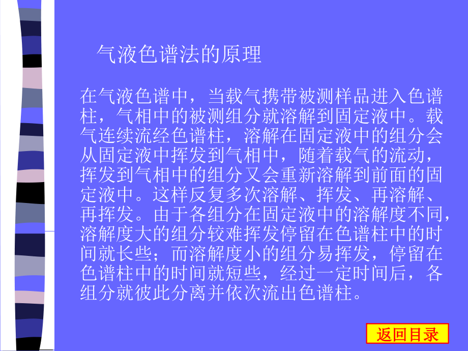 气相色谱法课件知识讲稿_第4页