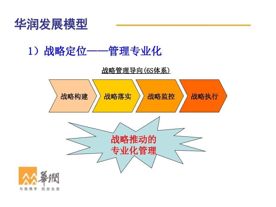 《精编》华润集团BSC-6S与战略管理_第5页