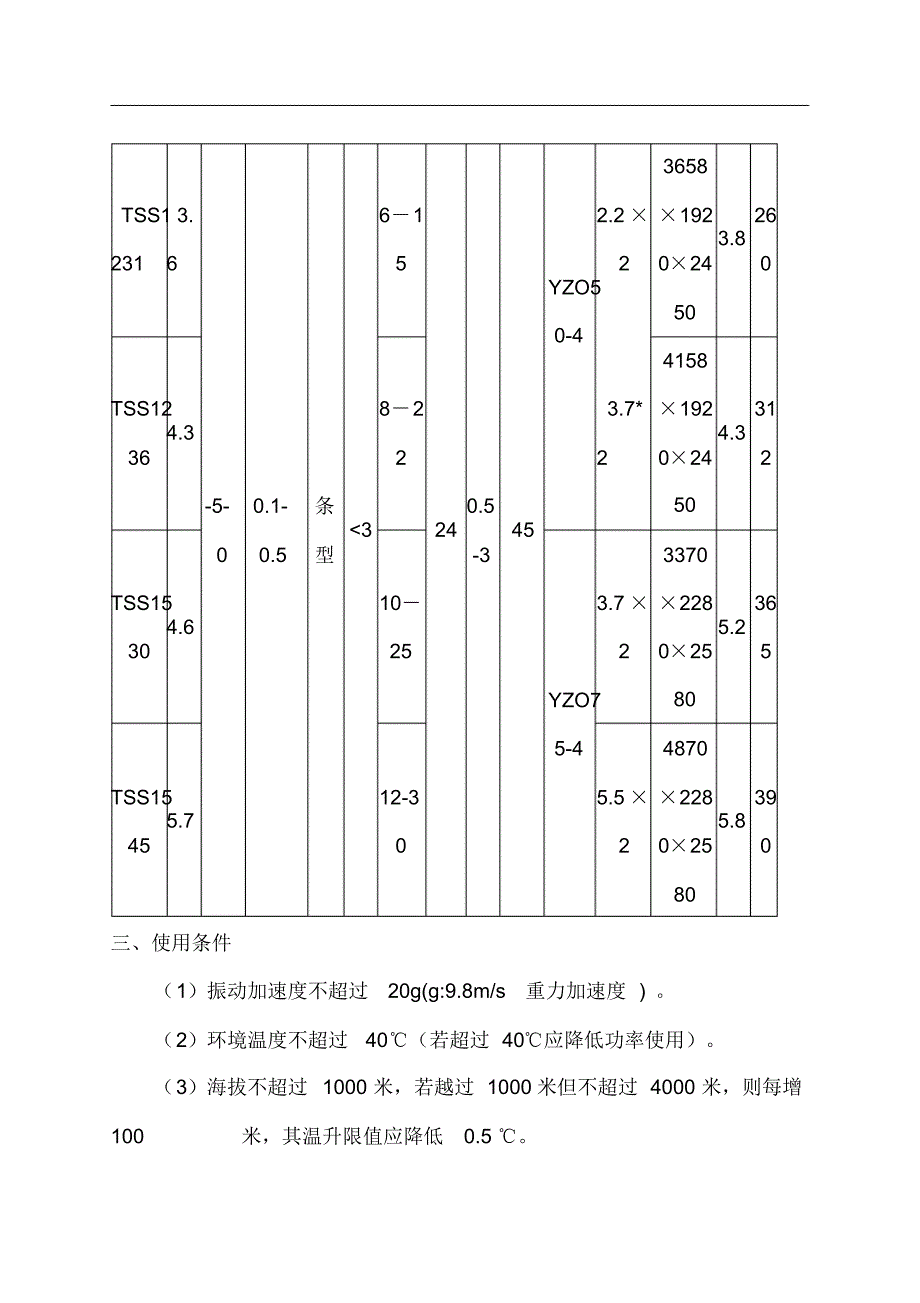 TSS脱水筛说明书 .pdf_第2页