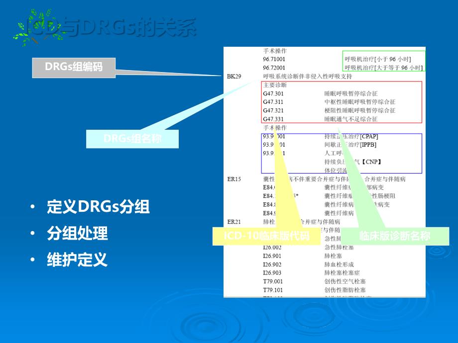 ICD-10临床版课件PPT_第2页