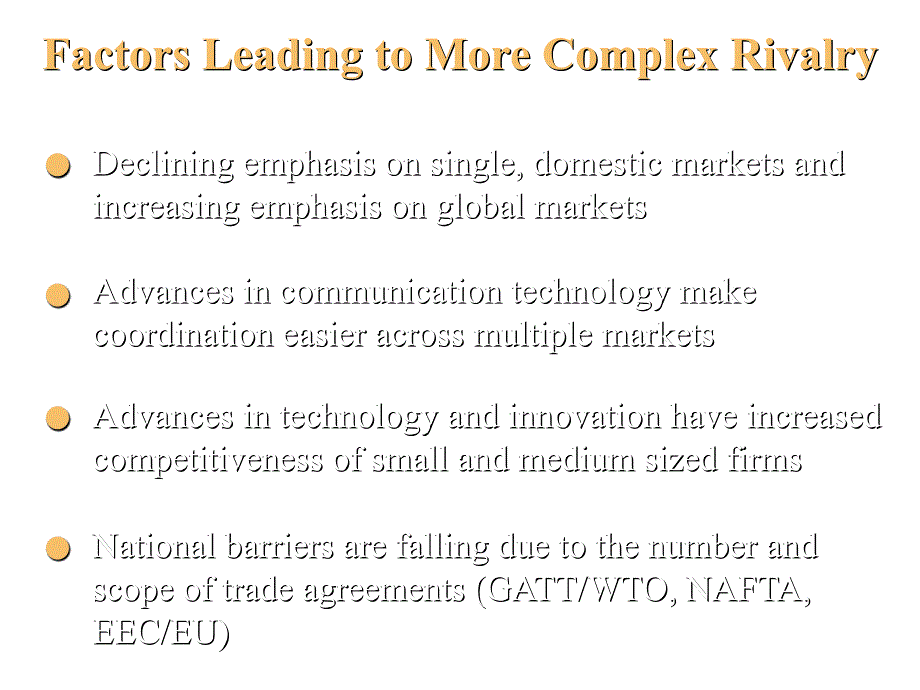 《精编》Competitive Dynamics_第2页