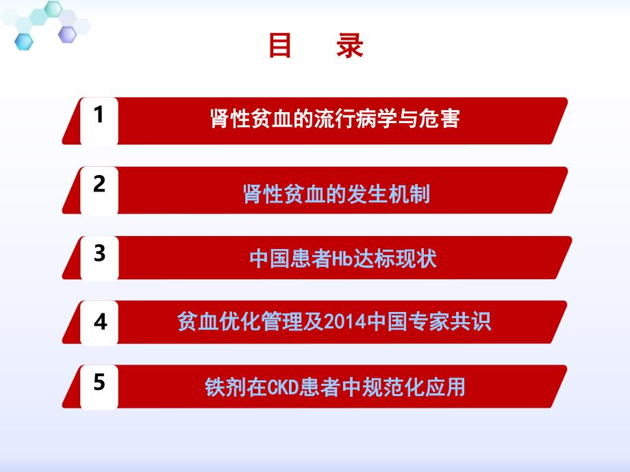 中国肾性贫血指南解读课件PPT_第3页