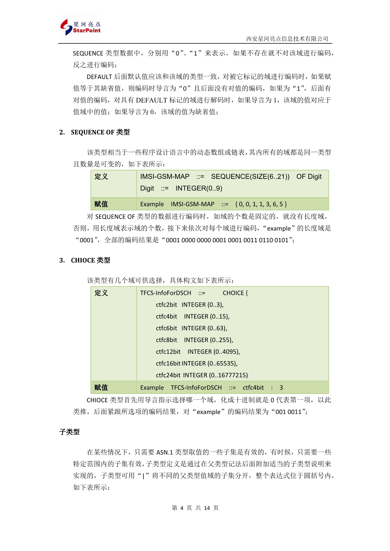 ASN.编解码规则之类型定义.docx_第4页