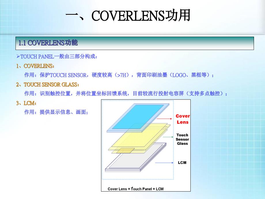 玻璃CNC加工技术探讨_第2页