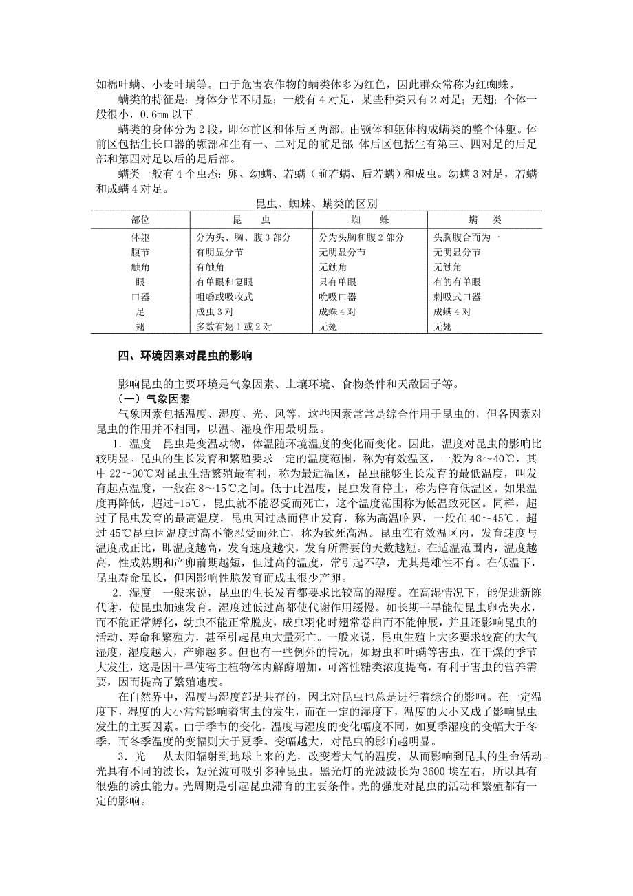 植物保护技术 基础知识.doc_第5页