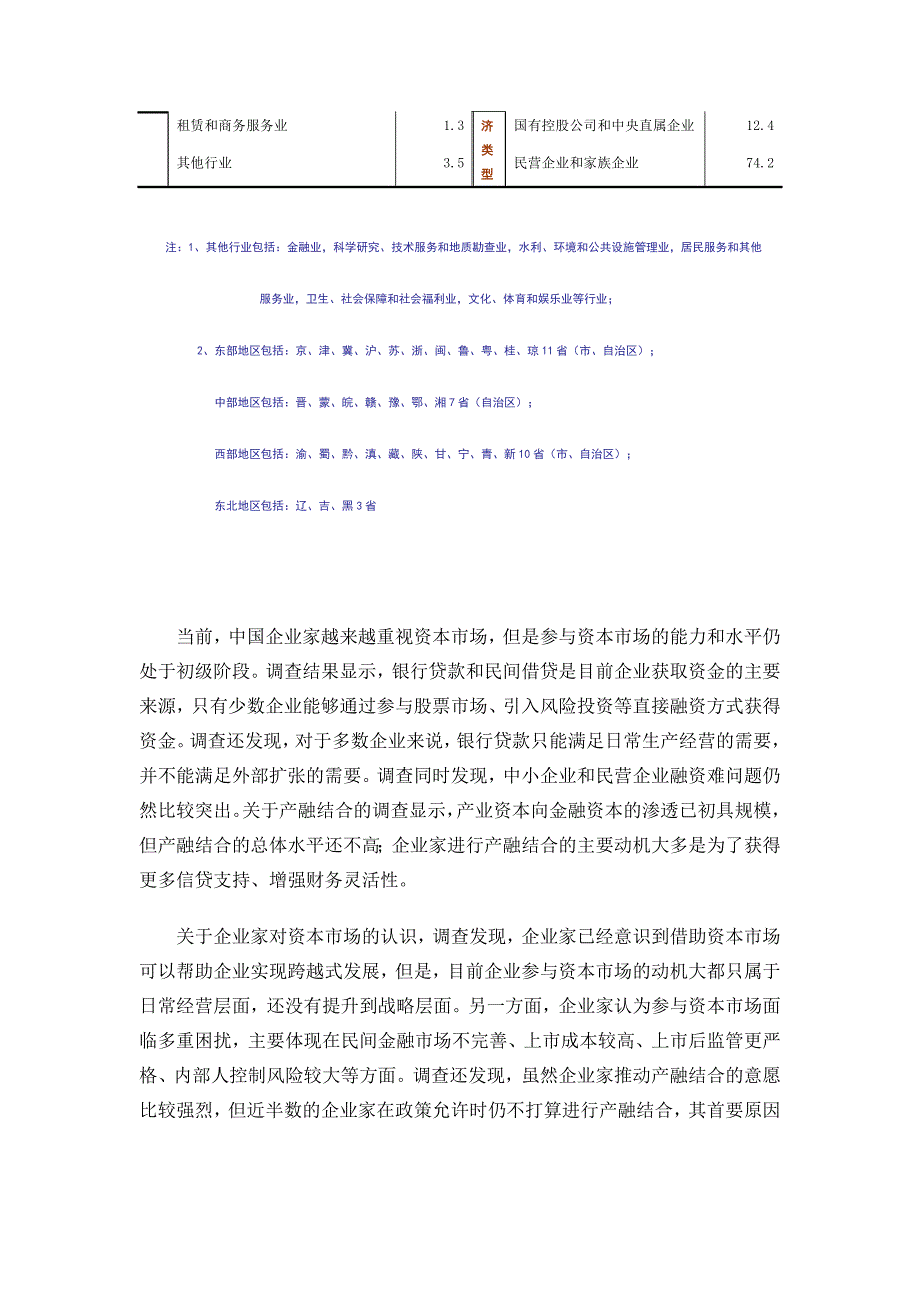 《精编》我国企业经营者成长与发展专题调查报告_第3页