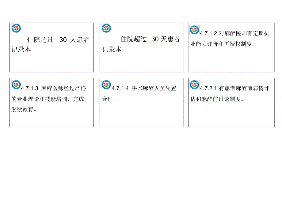 麻醉科(正) .pdf_第1页