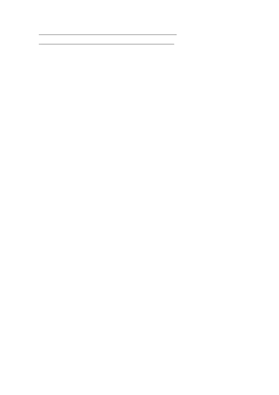 江苏省高邮市车逻镇初级中学2020届九年级化学全册《2.3 自然界中的水（第1课时）》教案 （新版）沪教版_第3页