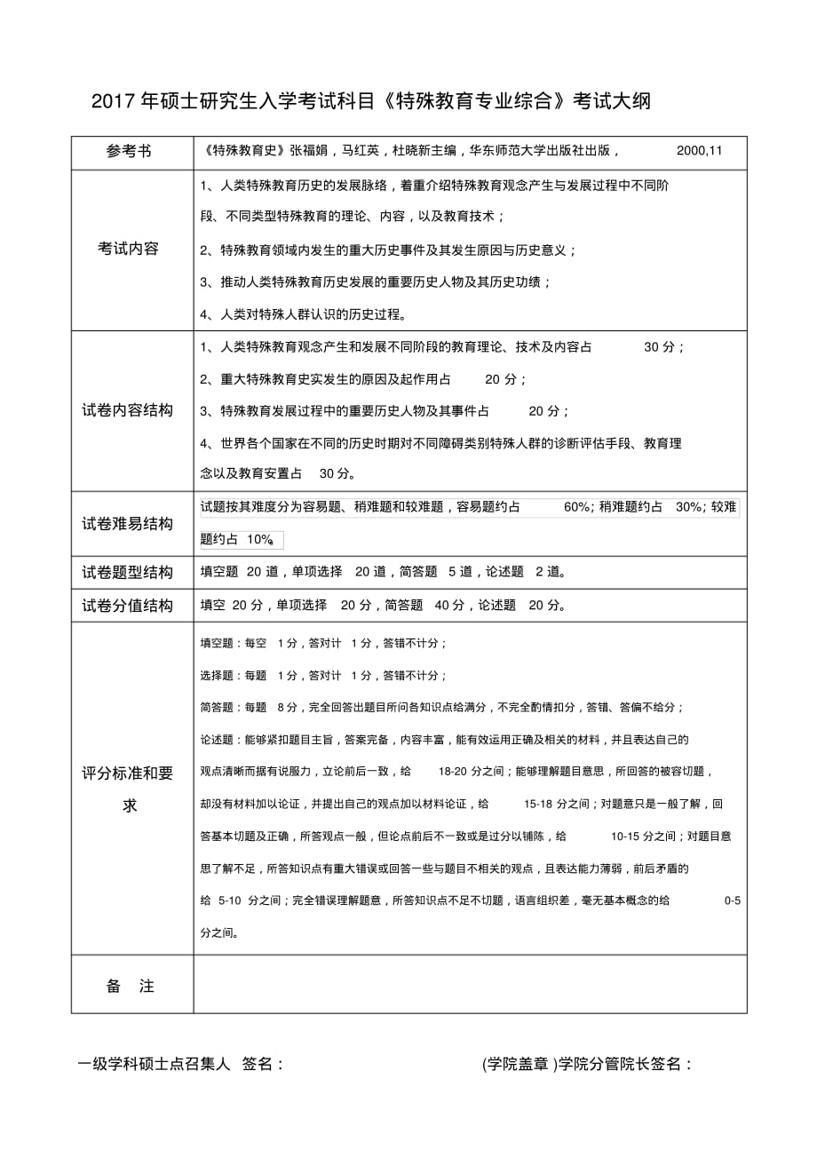 硕士研究生入学考试试题评分参考.doc .pdf_第1页
