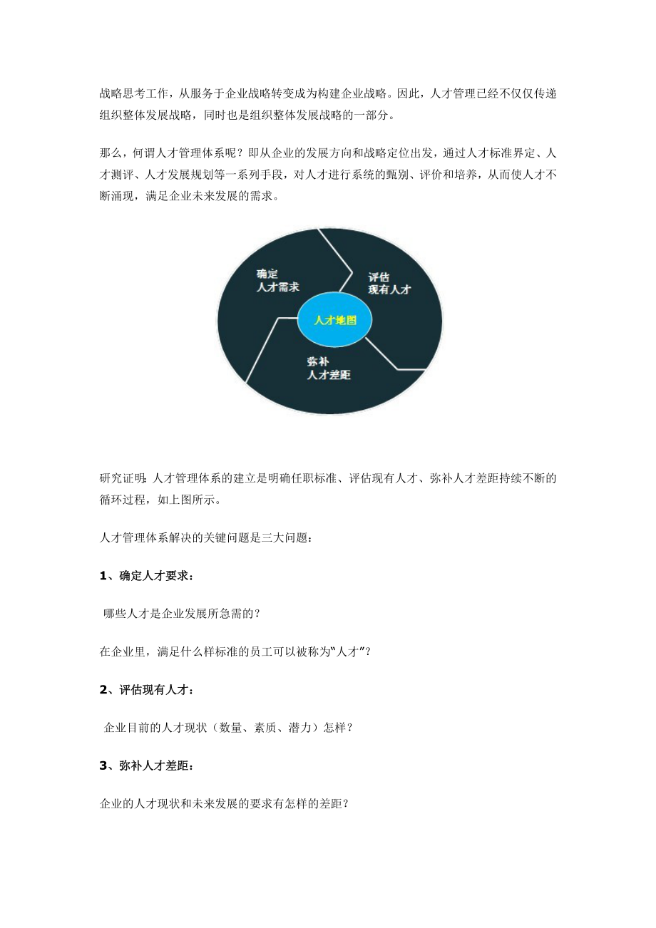 HR如何构建人才地图.doc_第3页