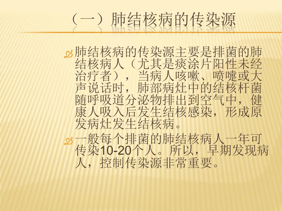 学校结核病防治知识6533324课件PPT_第4页