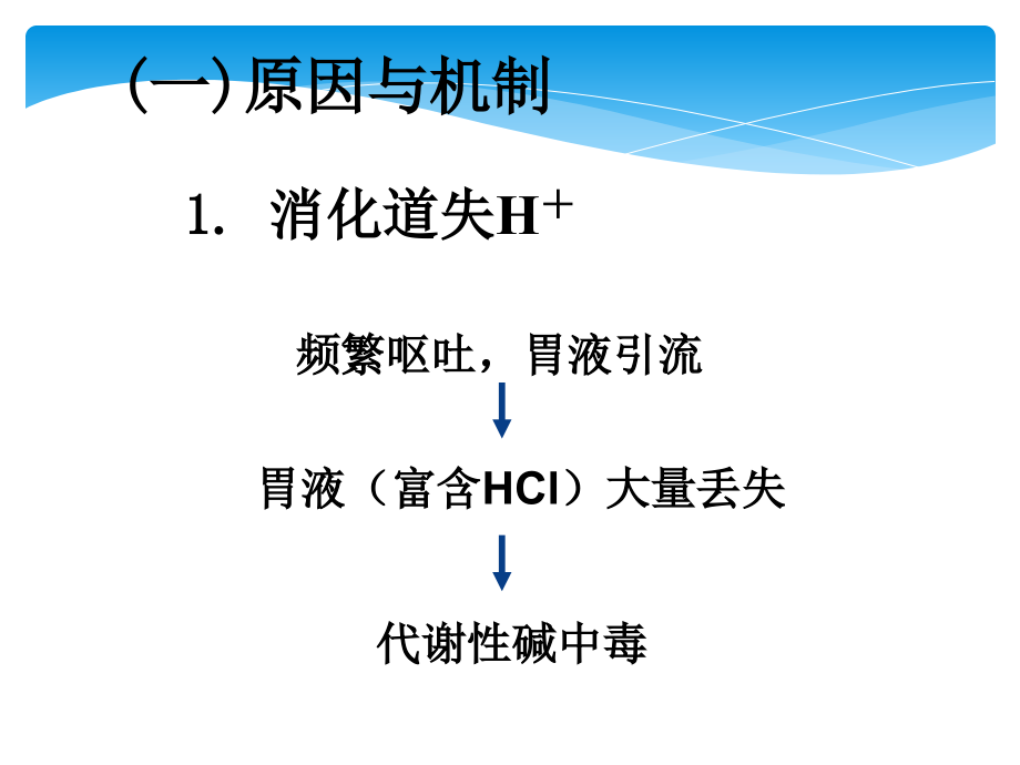 病生-酸碱平衡紊乱课件PPT_第4页