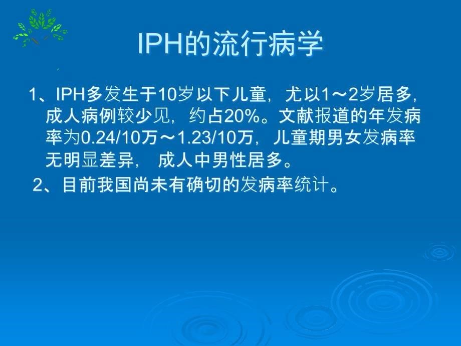 IH影像表现课件PPT_第5页