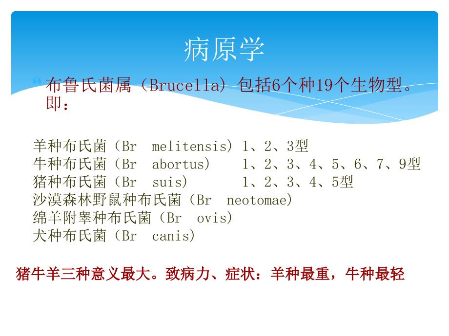 布病培训课件PPT_第4页