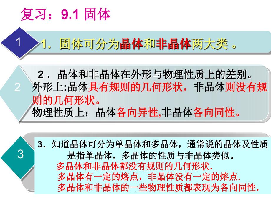 液体完整版本_第2页