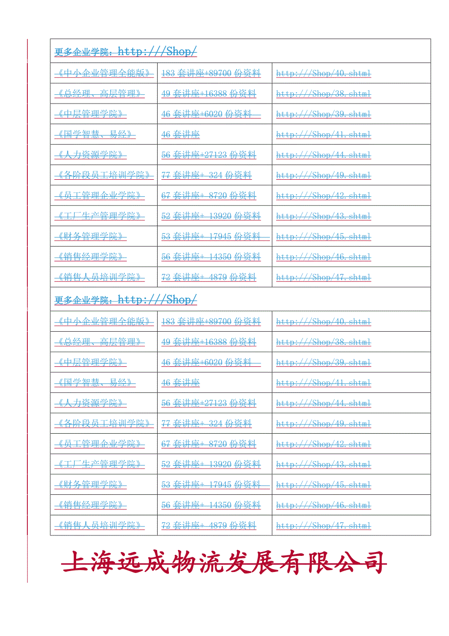 《精编》户经理岗位说明书_第1页