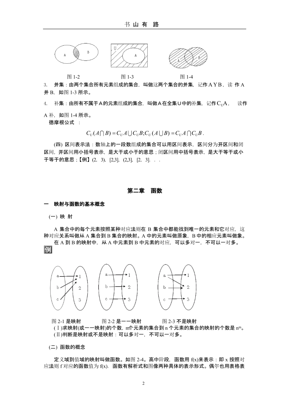 文科高考数学复习资料（5.28）.pptx_第2页