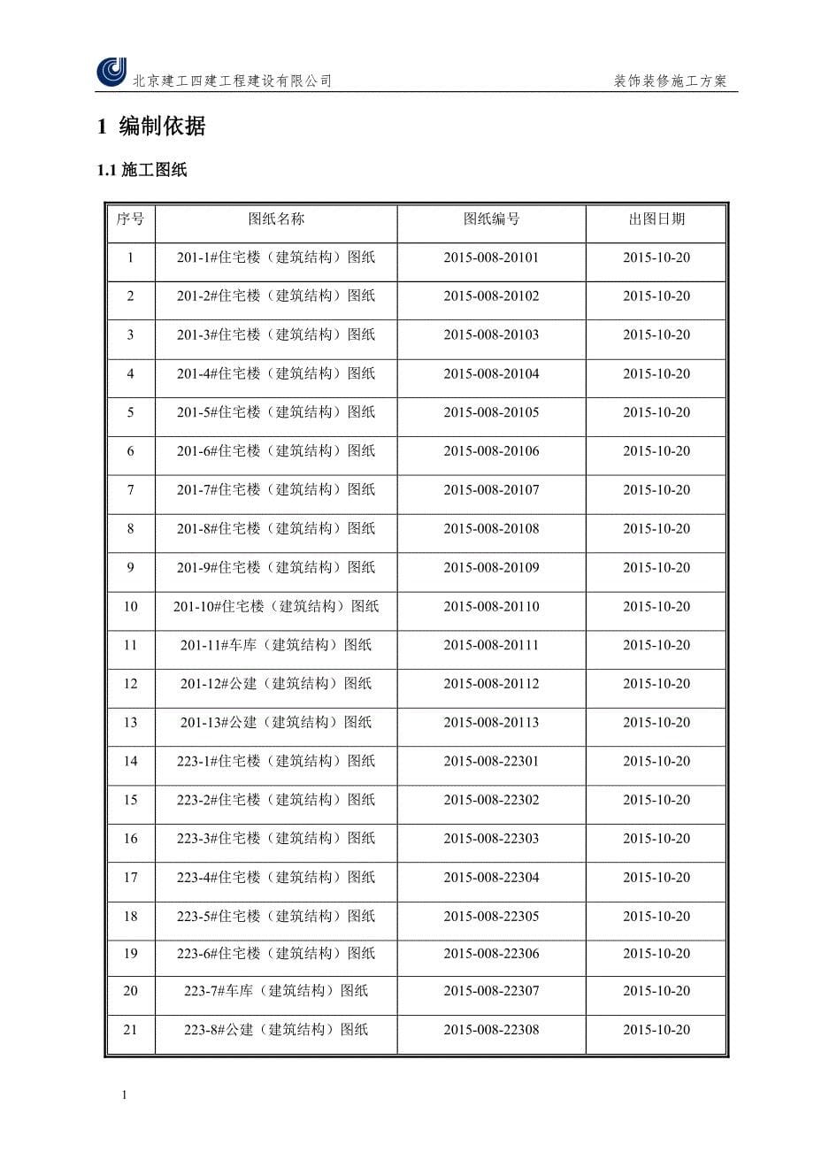 室内装饰装修施工培训教材_第5页