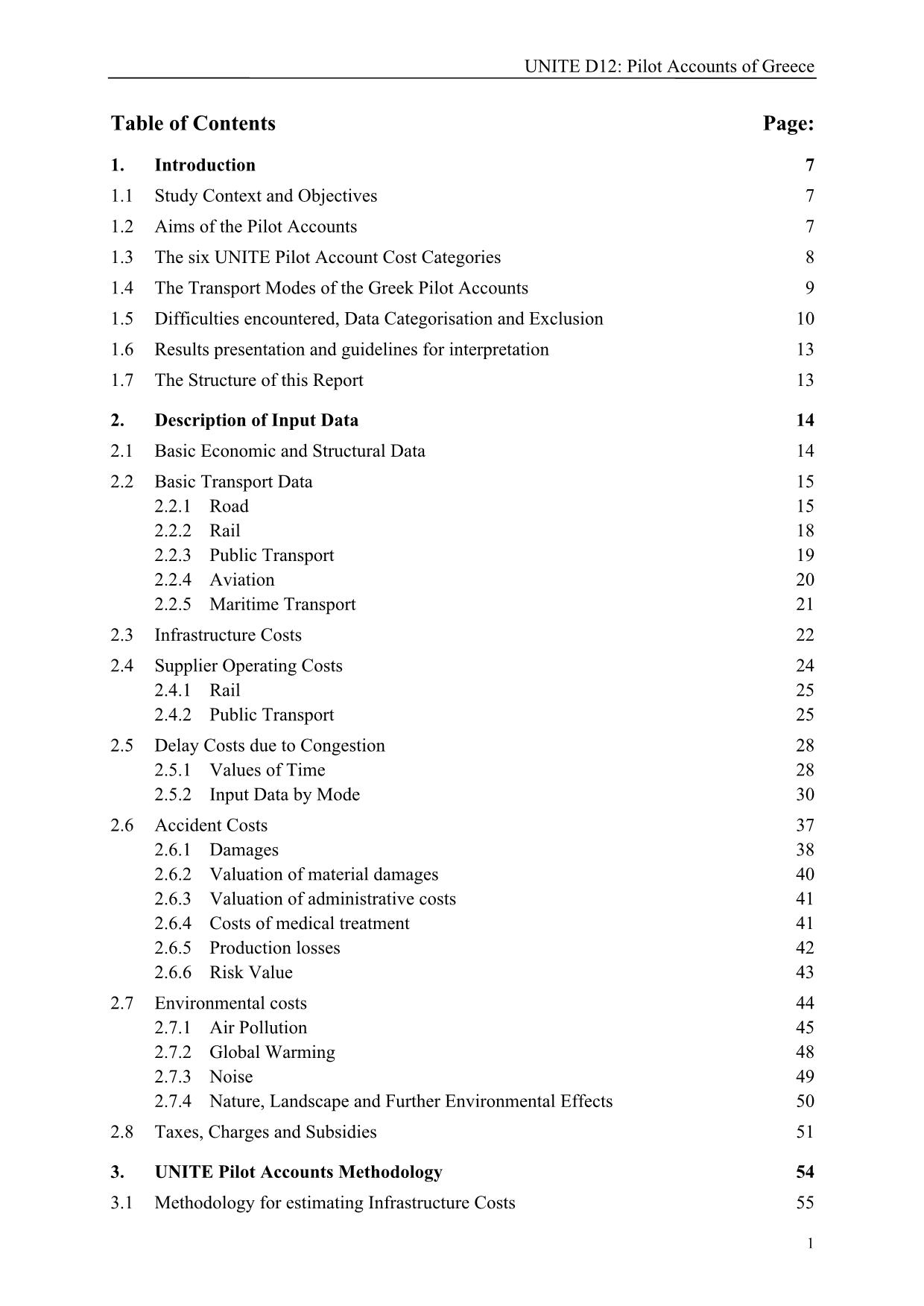 COMPETITIVE AND SUSTAINABLE GROWTH.doc_第3页