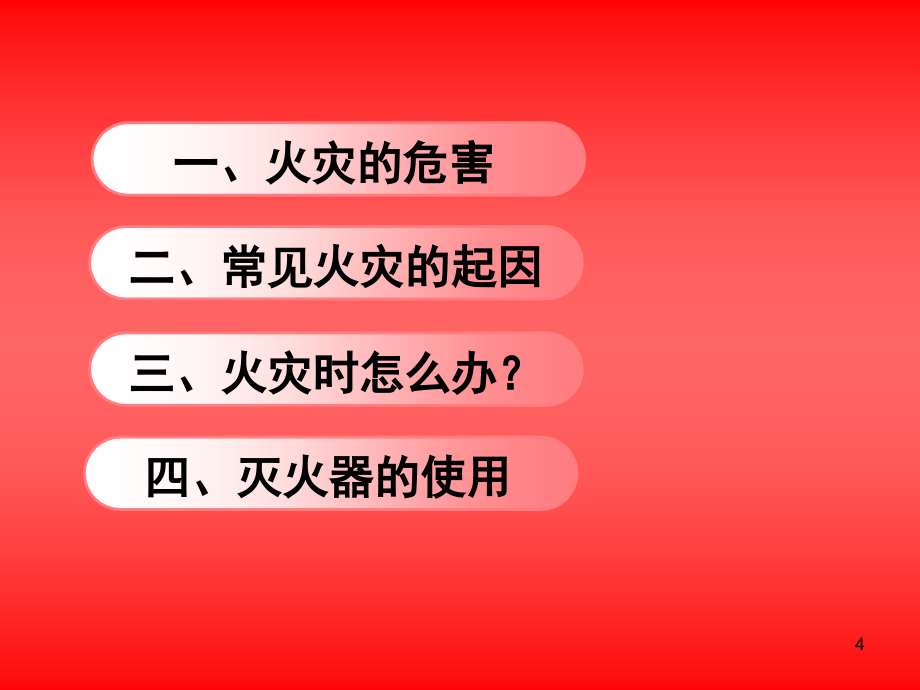 消防培训PPT精选课件_第4页