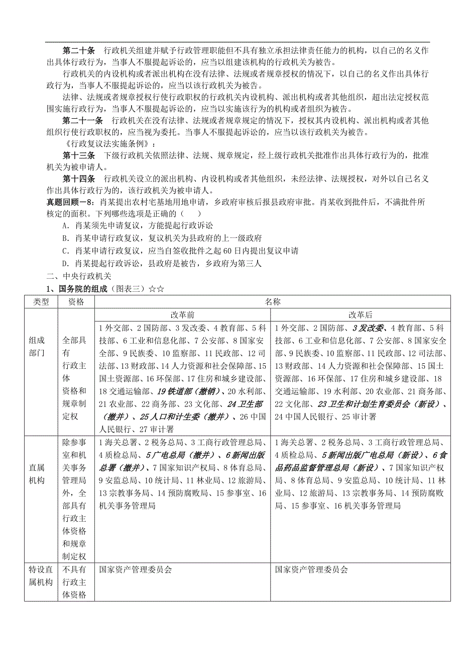 【最新】2017年徐金桂行政法讲义.doc_第4页