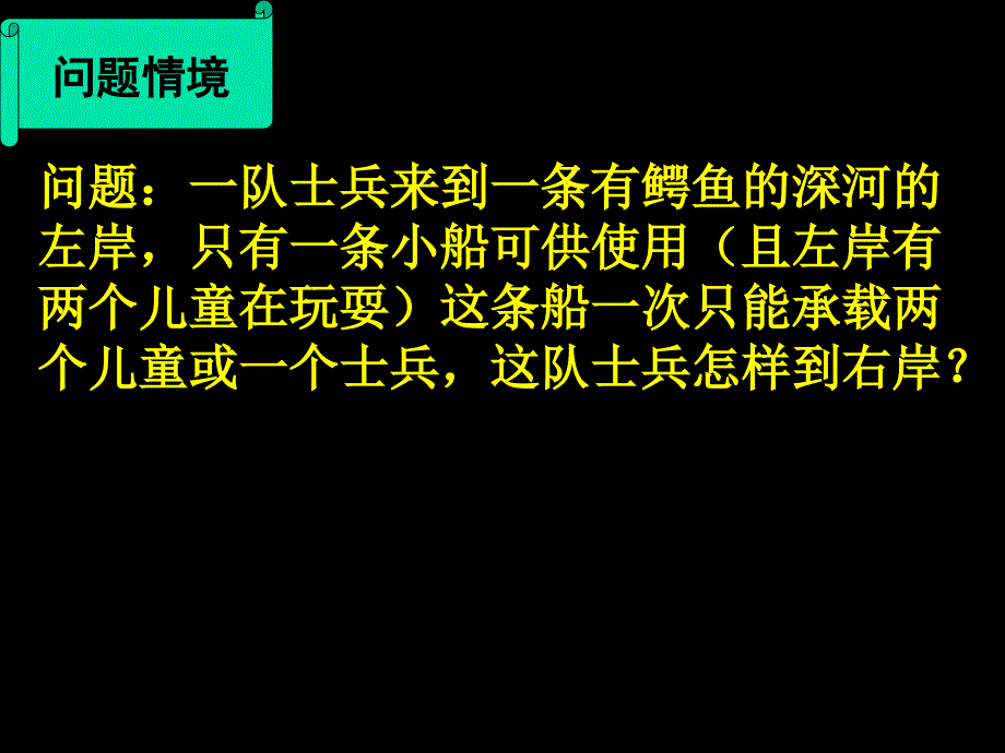 高二数学选修1-2第二章流程图_第1页