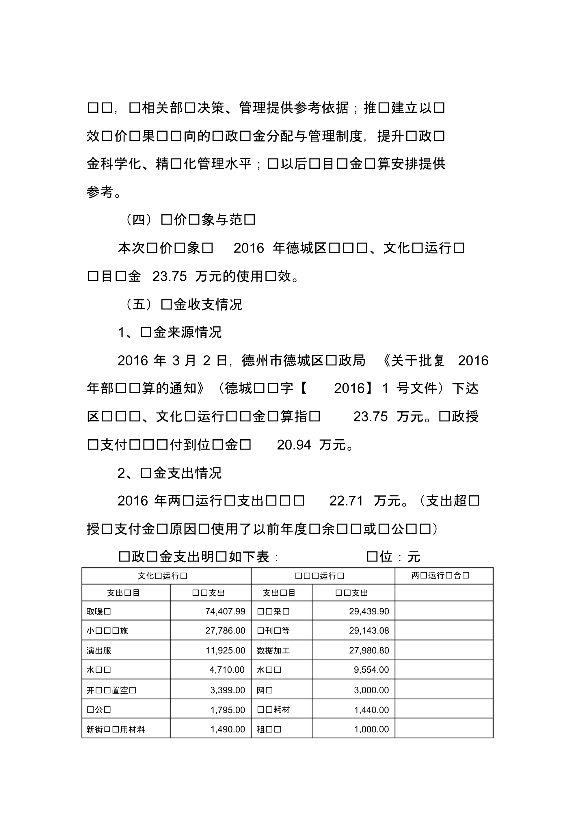 潍坊市寒亭区生产安全事故应急预案.doc .pdf_第2页