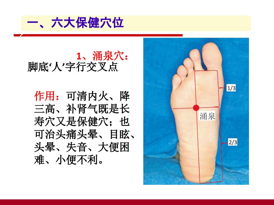 中医健康讲座课件PPT_第4页