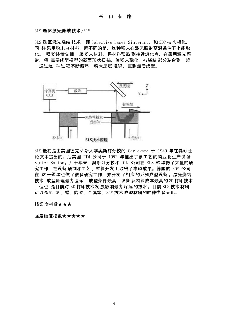 3D打印技术种类（5.28）.pptx_第4页